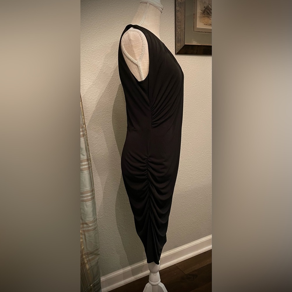MICHAEL KORS DRESS - Picture 3 of 8